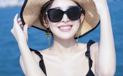 一本到高清视频不卡dvd日本